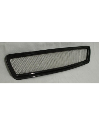 Griglia centrale (calandra) VOLVO V40 2010-2004 (Cod. TF-BFT01293)