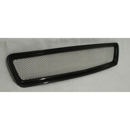 Griglia centrale (calandra) VOLVO V40 2010-2004 (Cod. TF-BFT01293)