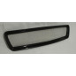 Griglia centrale (calandra) VOLVO V40 2010-2004 (Cod. TF-BFT01293)