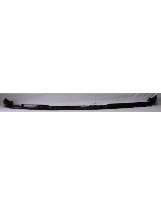Spoiler paraurti anteriore VOLVO V40 2010-2004 (Cod. TF-BFT01294)