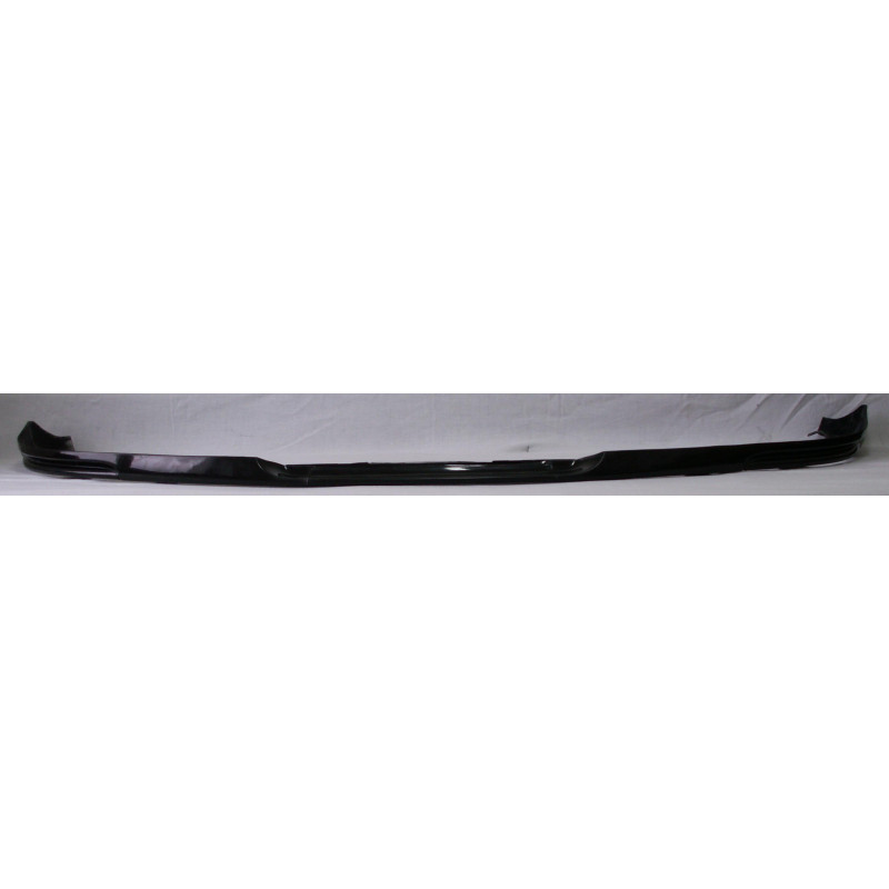 Spoiler paraurti anteriore VOLVO V40 2010-2004 (Cod. TF-BFT01294)