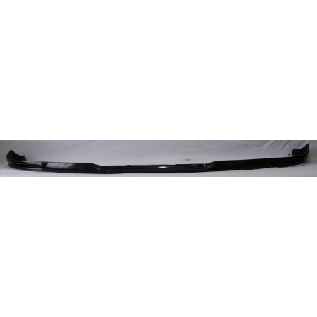 Spoiler paraurti anteriore VOLVO V40 2010-2004 (Cod. TF-BFT01294)