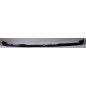 Spoiler paraurti anteriore VOLVO V40 2010-2004 (Cod. TF-BFT01294)