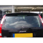 Spoiler lunotto ver I VOLVO V50  (Cod. TF-BFT01295)