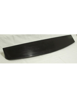 Spoiler lunotto ver I VOLVO V50  (Cod. TF-BFT01295)