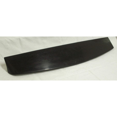 Spoiler lunotto ver I VOLVO V50  (Cod. TF-BFT01295)