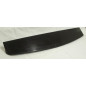 Spoiler lunotto ver I VOLVO V50  (Cod. TF-BFT01295)