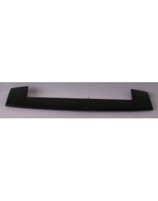 Spoiler lunotto ver II VOLVO V50  (Cod. TF-BFT01296)