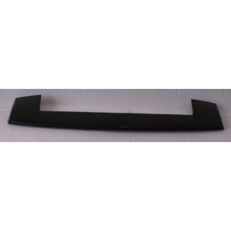 Spoiler lunotto ver II VOLVO V50  (Cod. TF-BFT01296)