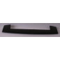 Spoiler lunotto ver II VOLVO V50  (Cod. TF-BFT01296)