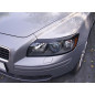 palpebre fari VOLVO V50  (Cod. TF-BFT01297)