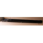 Minigonne sottoporta VOLVO V50  (Cod. TF-BFT01299)