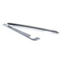 Minigonne laterali R-design VOLVO V60  (Cod. TF-BFT01304)