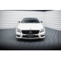 SPLITTER ANTERIORE Mercedes-Benz CLS AMG-Line C218 (Cod. M-ME-CLS-218-FD1G)