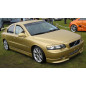 Palpebre fari ver I VOLVO V70 2000-2004 (Cod. TF-BFT01311)