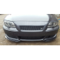 Spoiler paraurti anteriore V70 R 2 pz VOLVO V70 2000-2004 (Cod. TF-BFT01313) Spoiler paraurti anteriore V70 R 2 pz VOLVO V70 2000-2004 (Cod. TF-BFT01313)