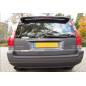 Spoiler lunotto VOLVO V70 2004-2007 (Cod. TF-BFT01314)