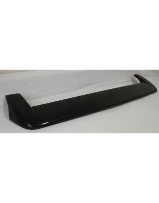 Spoiler lunotto VOLVO V70 2004-2007 (Cod. TF-BFT01314)