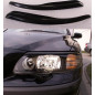 Palpebre fari ver II VOLVO V70 2004-2007 (Cod. TF-BFT01317)