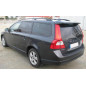 Spoiler lunotto VOLVO V70 2007- (Cod. TF-BFT01319)