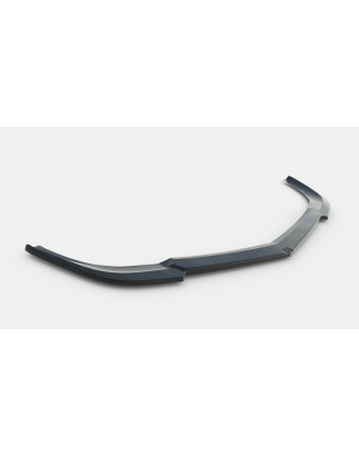 SPLITTER ANTERIORE Mercedes-Benz CLS AMG-Line C218 (Cod. M-ME-CLS-218-FD1G)