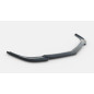 SPLITTER ANTERIORE Mercedes-Benz CLS AMG-Line C218 (Cod. M-ME-CLS-218-FD1G)