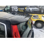 Spoiler lunotto sportivo VOLVO V70 2007- (Cod. TF-BFT01320)