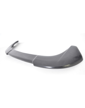 Spoiler lunotto sportivo VOLVO V70 2007- (Cod. TF-BFT01320)