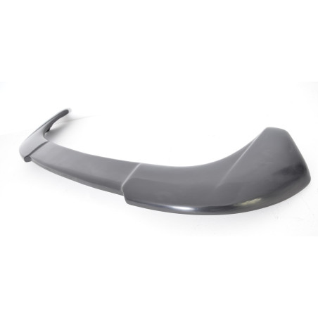 Spoiler lunotto sportivo VOLVO V70 2007- (Cod. TF-BFT01320)