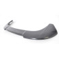 Spoiler lunotto sportivo VOLVO V70 2007- (Cod. TF-BFT01320)