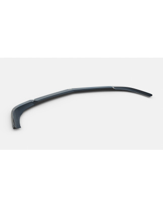 SPLITTER ANTERIORE Mercedes-Benz CLS AMG-Line C218 (Cod. M-ME-CLS-218-FD1G)