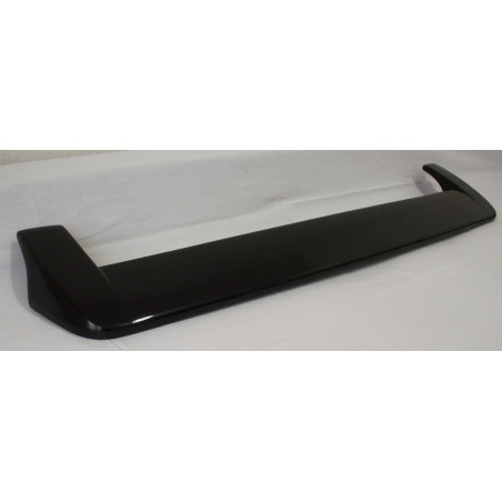 Spoiler lunotto VOLVO XC70 2000-2007 (Cod. TF-BFT01324)