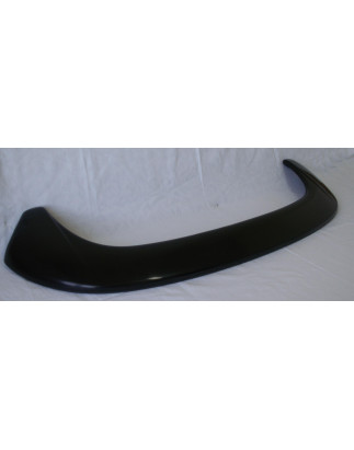 Spoiler lunotto VOLVO XC70 2007- (Cod. TF-BFT01327)
