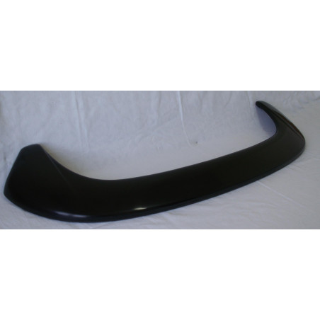 Spoiler lunotto VOLVO XC70 2007- (Cod. TF-BFT01327)
