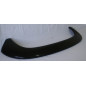 Spoiler lunotto VOLVO XC70 2007- (Cod. TF-BFT01327)