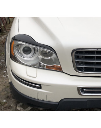 palpebre fari VOLVO XC90  (Cod. TF-BFT01329)