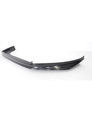 Spoiler paraurti anteriore SEAT Ibiza 5 6F 2017- (Cod. TF-BFT01331)