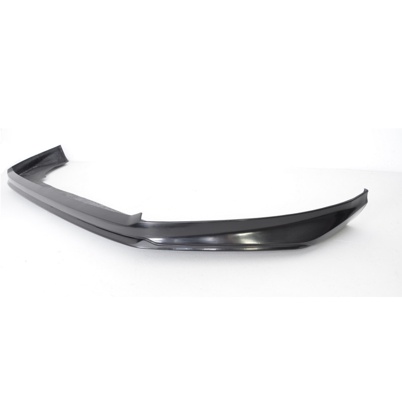 Spoiler paraurti anteriore SEAT Ibiza 5 6F 2017- (Cod. TF-BFT01331)