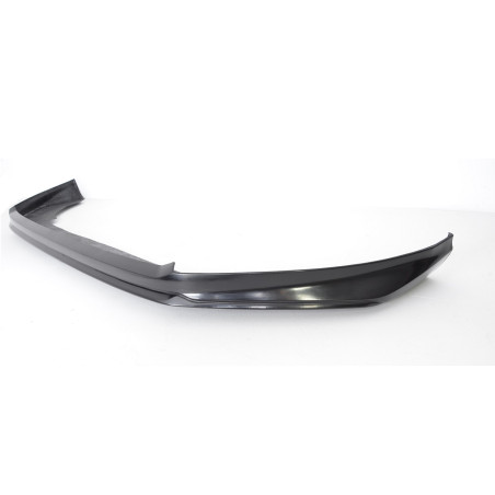 Spoiler paraurti anteriore SEAT Ibiza 5 6F 2017- (Cod. TF-BFT01331)
