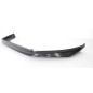 Spoiler paraurti anteriore SEAT Ibiza 5 6F 2017- (Cod. TF-BFT01331)