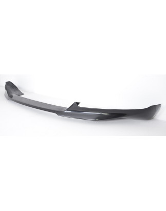 spoiler paraurti anteriore BMW X6 F16 mpakiet (Cod. TF-BFT01332)