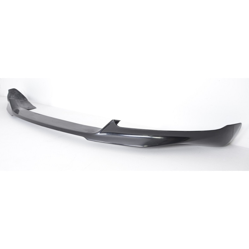 spoiler paraurti anteriore BMW X6 F16 mpakiet (Cod. TF-BFT01332)