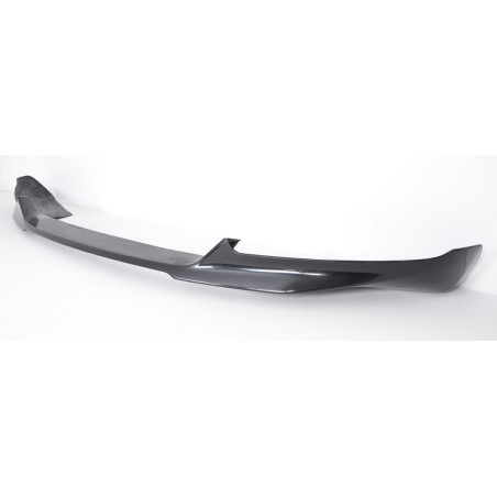 spoiler paraurti anteriore BMW X6 F16 mpakiet (Cod. TF-BFT01332)
