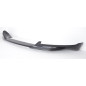 spoiler paraurti anteriore BMW X6 F16 mpakiet (Cod. TF-BFT01332)
