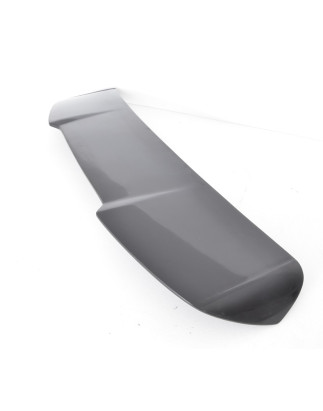 Spoiler per parabrezza look RS6 AUDI A6 C7 avant (Cod. TF-BFT01334)