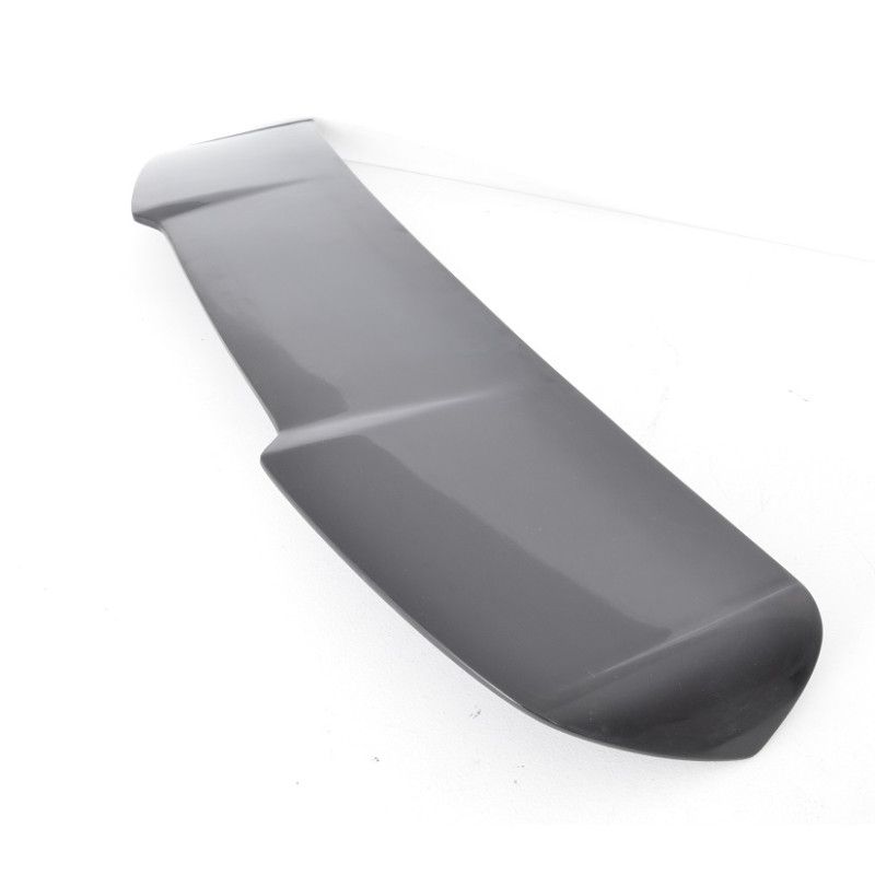 Spoiler per parabrezza look RS6 AUDI A6  C7 avant (Cod. TF-BFT01334)