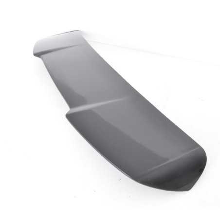 Spoiler per parabrezza look RS6 AUDI A6 C7 avant (Cod. TF-BFT01334)
