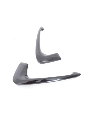 prese aria BMW X5 F15 (Cod. TF-BFT01340)