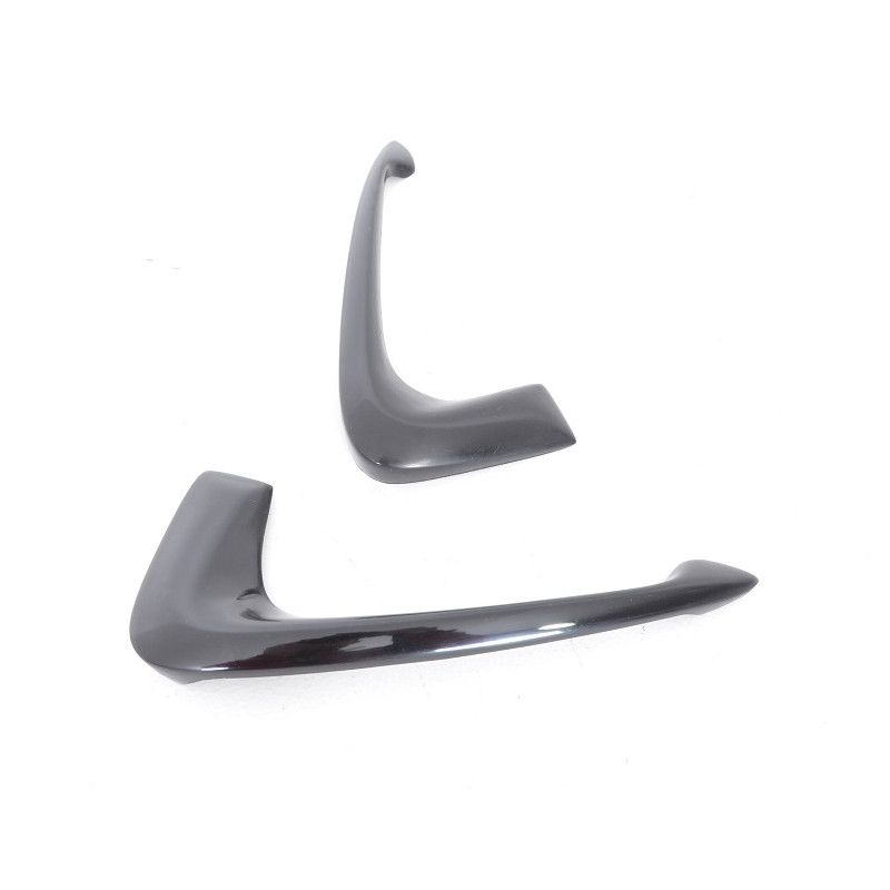 prese aria BMW X5 F15 (Cod. TF-BFT01340)