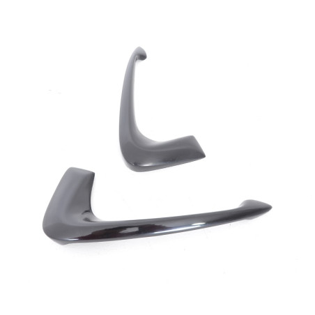 prese aria BMW X5 F15 (Cod. TF-BFT01340)